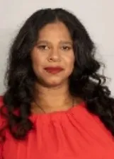 JOSEFA SILVA RUFINO DA COSTA