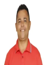 JOSÉ GEDILSON HENRIQUE FERREIRA