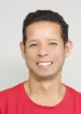 JOÃO BATISTA GOMES DE LIMA