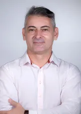 ALEXANDRO VELOSO FERREIRA