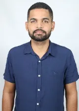 MATHEUS DA COSTA PEREIRA