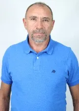 BRAZ FREITAS DE BRITO