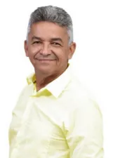ROBERTO SILVA