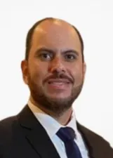 MARCELLO VAZ ALBUQUERQUE DE LIMA