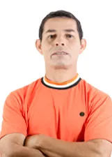 FRANCISCO DE ASSIS FERREIRA XAVIER