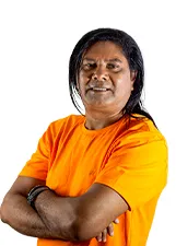 JOSÉ BATISTA SOUZA SILVA