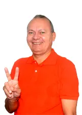 JOSÉ CRISANTO MUNIZ DE FARIAS