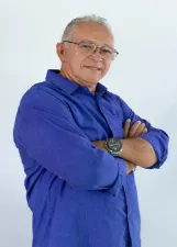 EDVANILSON ALVES
