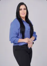 ROUSELINE CABRAL FEITOSA