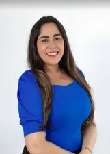 FRANCINEIDE FERNANDES DA SILVA