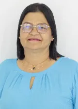 CÉLIA REJANE CASSIANO DE SOUSA