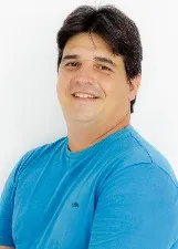AILTON MAIA LUCENA