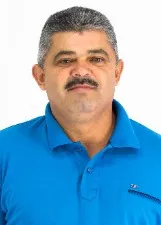 AURELIANO FRAGOSO DA SILVA