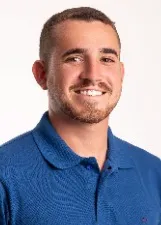 JOSÉ DA COSTA MARANHÃO FILHO