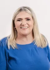 MARINALVA FERREIRA DO NASCIMENTO