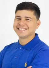WALLEF SOARES DE FARIAS