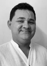 DUCELIR ARANTES DA SILVA