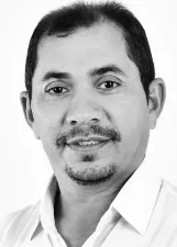 JAILSON NUNES DOS SANTOS
