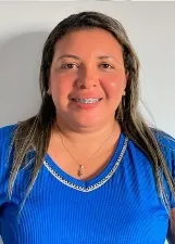 ERIVANIA ALVES DA SILVA