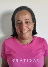 PATRICIA PEREIRA DA COSTA