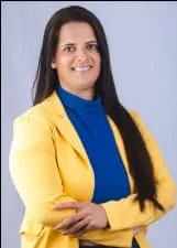 FABLICIA MACIEL BEZERRA MEDEIROS