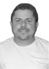 BRUNO GUIMARÃES FELIPE