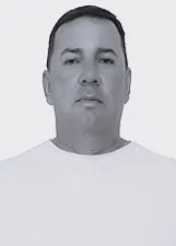 IVANDRO PEREIRA DA SILVA