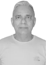 PAULO ROBERTO DA SILVA BEZERRA