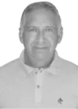 RIDAIR GOMES FARIAS