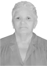ZULEIDE PIMENTEL MACIEL