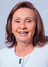 ALINE BARBOSA DE LIMA