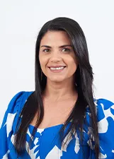 FERNANDA EMILIA GERVASIO LUIZ