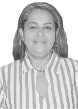 POLLYANA SILVA ANSELMO
