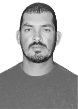 PAULO AQUELINO DA CONCEIÇÃO