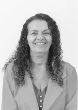 MARIA JOSÉ GOMES DA SILVA BEZERRA