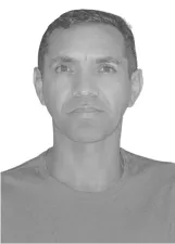 JONAS ALVES TAVARES