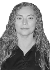 ZILDA CARVALHO DE MORAES