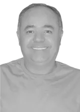 ANTONIO GOMES DA SILVA