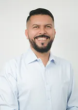 CARLOS ANTONIO PORPINO DA CRUZ