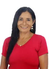 JOSEFA MIRANDA DE SOUZA