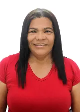 MARIA DE FATIMA GENUINO DA SILVA