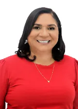 JOSELIA PEREIRA DE MOURA