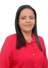 NAYARA DANIELLE DE LIMA SILVA