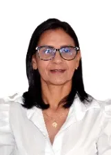 NILMA GUEDES DA SILVA