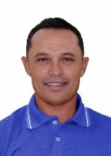 GIVANILDO ARAUJO DE FONTES
