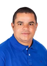 ANCELMO BELARMINO DA SILVA