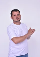 JOSE CEZAR DA SILVA BORBA