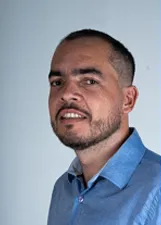 CASSIANO TRAJANO GUEDES