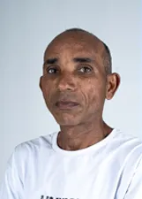 JUNIO BALBINO DOS SANTOS