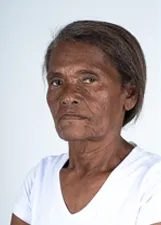 MARIA JOSE BIZERRA FIDELES